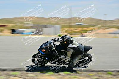 media/Apr-13-2025-TrackXperience (Sun) [[fb1ef998a6]]/Level 3 (Advanced)/Turn 8 (Session 3)/